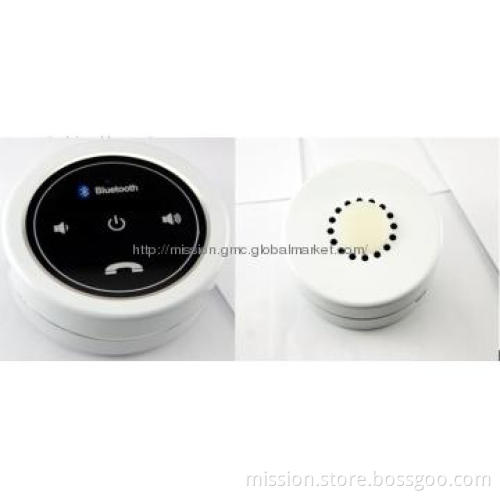 Bluetooth Speaker Mini Portable